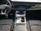 2026 Audi Q7 Prestige 55 quattro