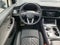 2026 Audi Q7 Prestige 55 quattro