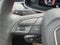 2026 Audi Q7 Prestige 55 quattro