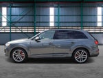 2026 Audi Q7 Prestige 55 quattro