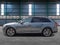 2026 Audi Q7 Prestige 55 quattro