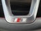 2026 Audi Q7 Prestige 55 quattro