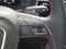 2026 Audi Q7 Prestige 55 quattro