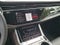 2026 Audi Q7 Prestige 55 quattro