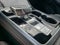 2026 Audi Q7 Prestige 55 quattro