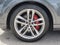 2026 Audi Q7 Prestige 55 quattro