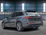 2026 Audi Q7 Prestige 55 quattro