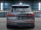 2026 Audi Q7 Prestige 55 quattro