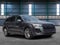 2026 Audi Q7 Prestige 55 quattro