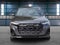 2026 Audi Q7 Prestige 55 quattro