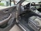 2026 Audi Q7 Prestige 55 quattro