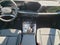 2025 Audi A5 Premium