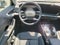 2025 Audi A5 Premium