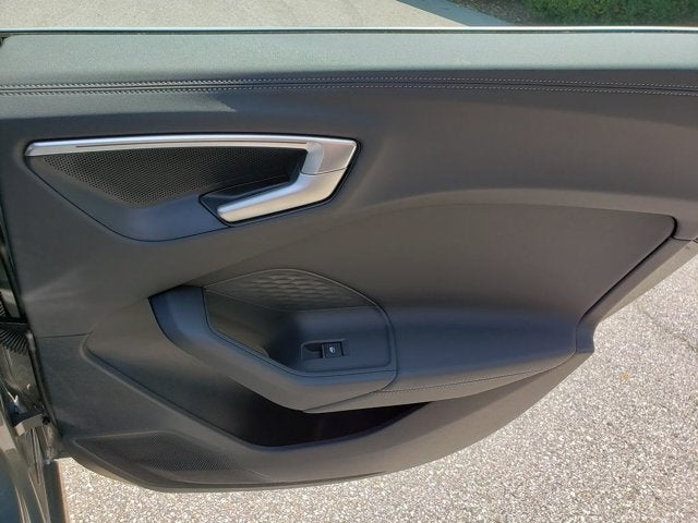 2025 Audi A5 Premium