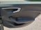 2025 Audi A5 Premium