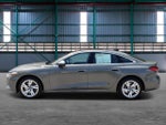 2025 Audi A5 Premium