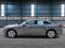 2025 Audi A5 Premium