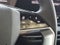 2025 Audi A5 Premium