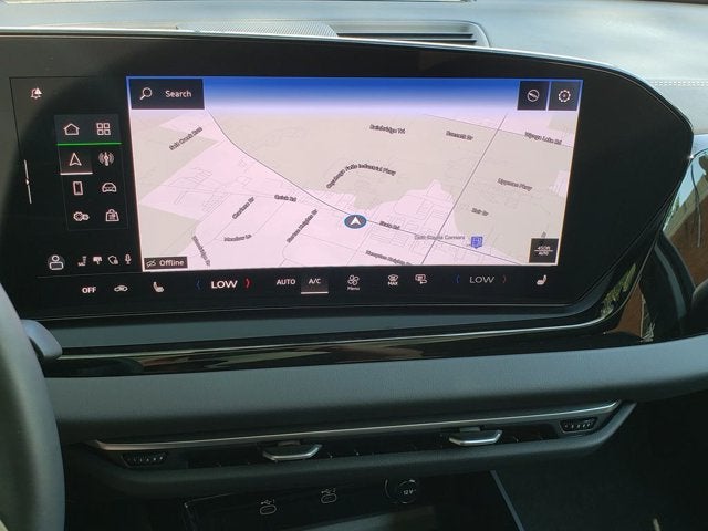 2025 Audi A5 Premium
