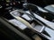 2025 Audi A5 Premium