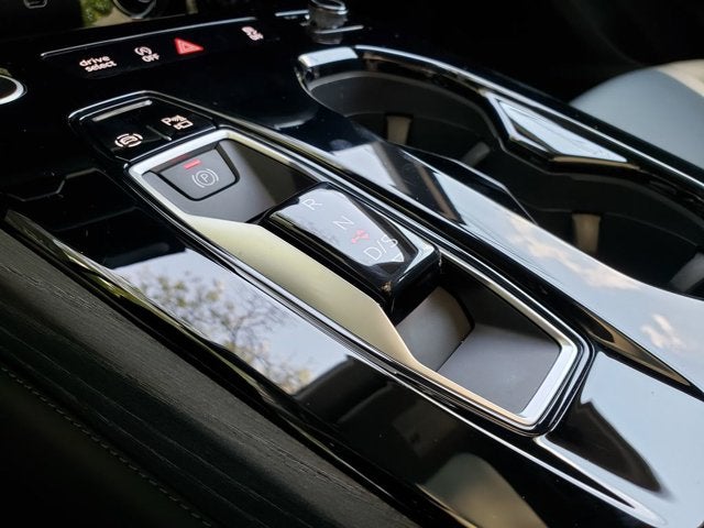 2025 Audi A5 Premium