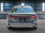 2025 Audi A5 Premium