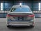 2025 Audi A5 Premium