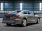 2025 Audi A5 Premium
