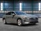 2025 Audi A5 Premium
