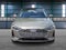 2025 Audi A5 Premium