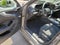 2025 Audi A5 Premium