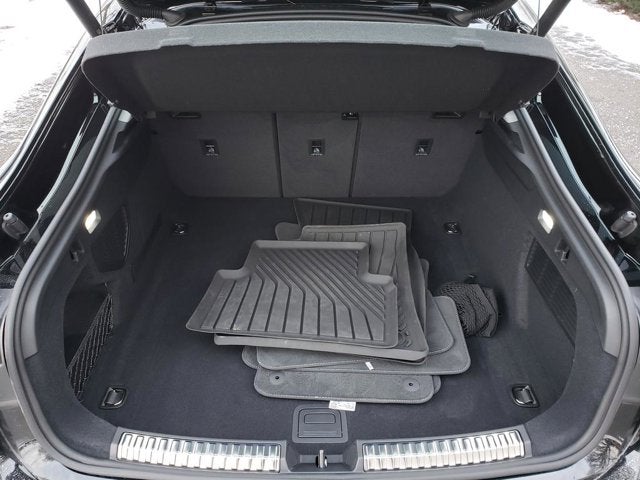 2025 Audi A5 Premium