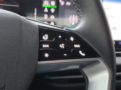 2025 Audi A5 Premium