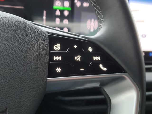 2025 Audi A5 Premium