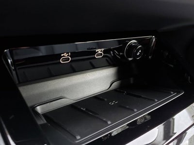 2025 Audi A5 Premium