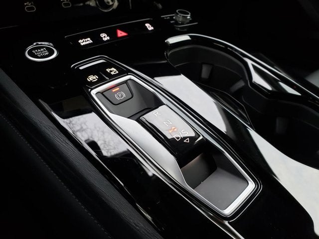 2025 Audi A5 Premium