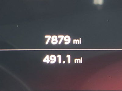 2025 Audi A5 Premium