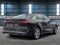 2025 Audi A5 Premium