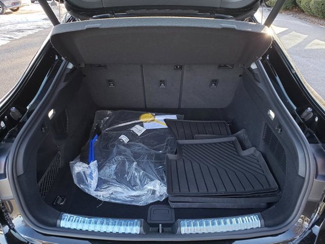 2025 Audi A5 Premium