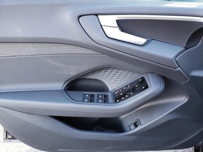 2025 Audi A5 Premium