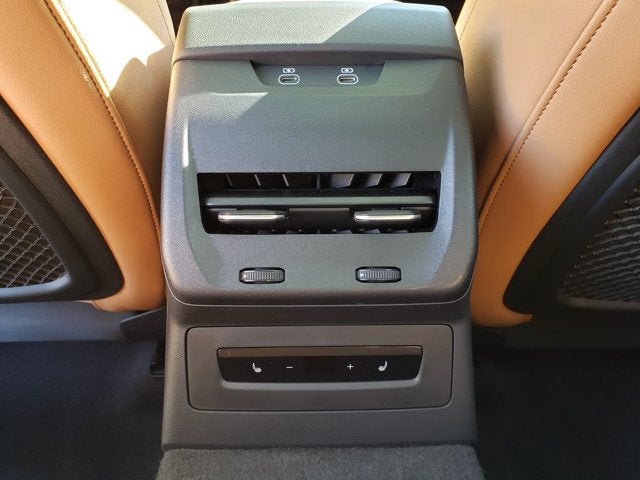 2025 Audi A5 Prestige