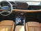 2025 Audi A5 Prestige