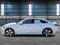 2025 Audi A5 Prestige