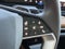 2025 Audi A5 Prestige