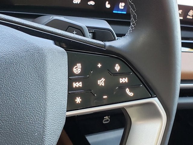 2025 Audi A5 Prestige