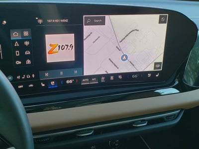 2025 Audi A5 Prestige