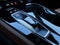 2025 Audi A5 Prestige