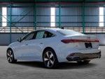 2025 Audi A5 Prestige