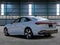2025 Audi A5 Prestige
