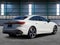 2025 Audi A5 Prestige